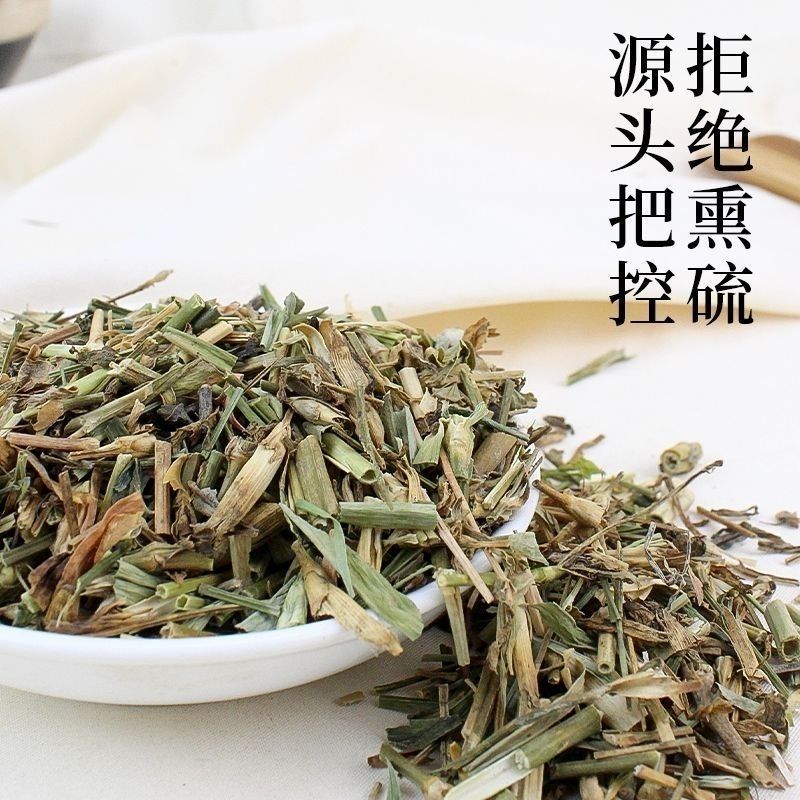 瞿麦中药材瞿无硫瞿麦竹节草冷背中药材正品保证
