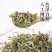 瞿麦中药材瞿无硫瞿麦竹节草冷背中药材正品保证