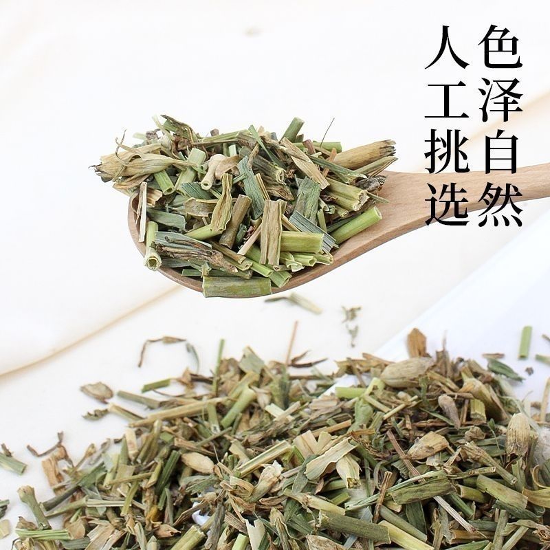 瞿麦中药材瞿无硫瞿麦竹节草冷背中药材正品保证