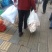 干笋