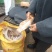 干笋