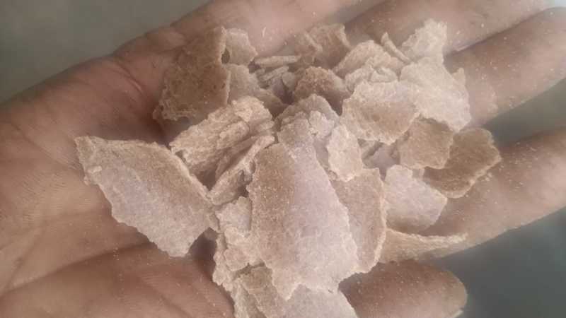河北唐山一级熟榨花生饼花生麸饲料原料有机肥，十吨