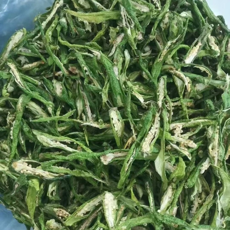 产地干辣椒条，稳定供应，看上的可以联系，物美价廉