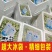 新鲜现摘洋槐花，一件代发，电商，日供2万斤➕