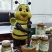 ***延安洋槐蜜