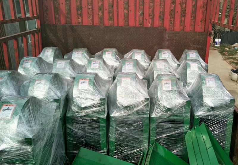 中药材切药机家用商用干湿通用鸡血藤茯苓金刚藤等斜片机