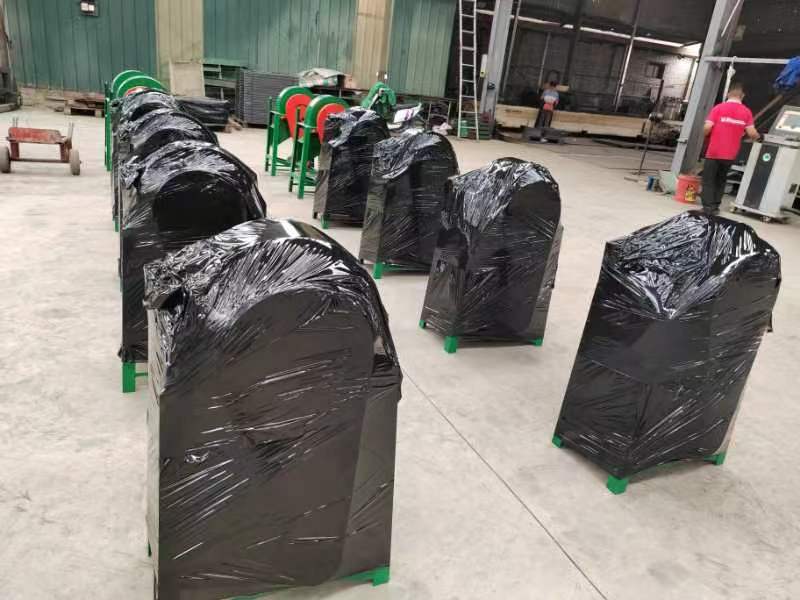 中药材切药机家用商用干湿通用鸡血藤茯苓金刚藤等斜片机