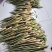 新鲜现挖野生小竹笋带壳