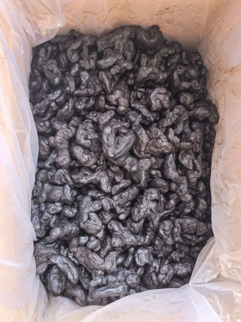【黄精】选片黄精片无硫新货黄精炙黄精