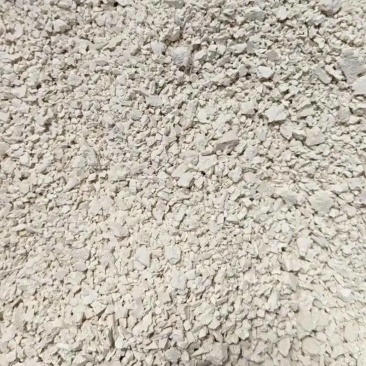 红薯淀粉