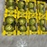 东台特小凤西瓜，东台特小凤西瓜产地对接，质保价优全国发货