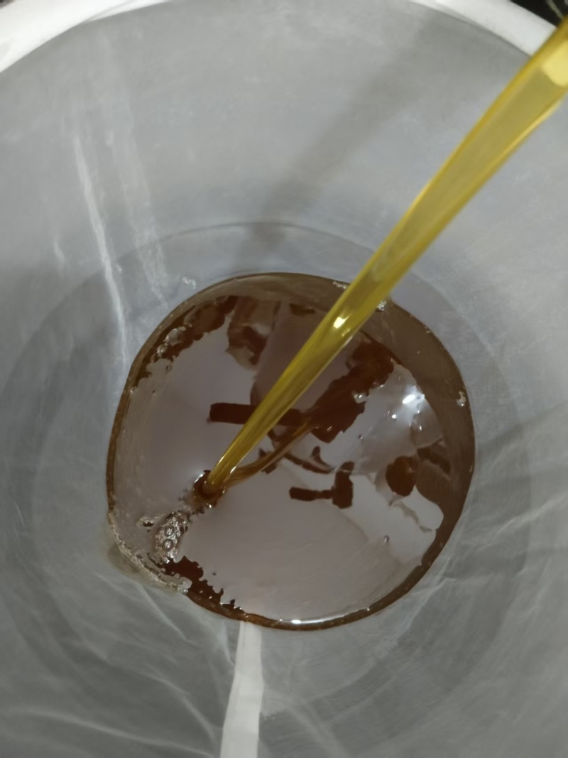 荔枝蜜，龙眼蜜，百花蜜，百分百中蜂蜜。