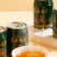 FXLJ（丰硒良姜）良姜温茶广东徐闻良姜之乡