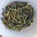 2026年易武普洱新茶