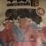 【牛肉干】原味散称精品小包装牛肉干品质保证
