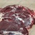 徐州黄牛肉后腿肉不分部位