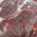徐州黄牛肉后腿肉不分部位