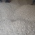 大通草道地正品货源