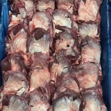 虾牛小脸肉