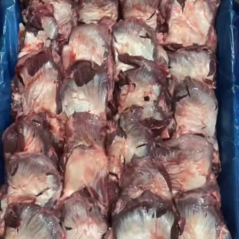 虾牛小脸肉
