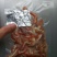 【卤味】卤猪耳朵丝，新鲜现卤发货，真空包装，源头厂家直销