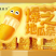 年糕条，地瓜条，锅巴土豆，锅巴红薯，厂家直销可代工