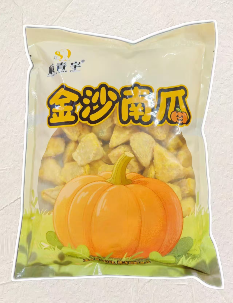年糕条，地瓜条，锅巴土豆，锅巴红薯，厂家直销可代工