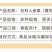 【一件代发】云南石林人参果大果圆果新鲜当季整箱树上熟应季
