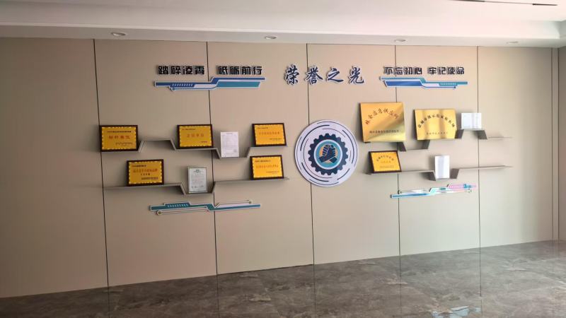 南粳9108软糯不回生，煮粥更绵密，软糯不粘，口感很好