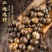 滚山珠中药材滚山虫新货滚山珠整只无碎地罗汉