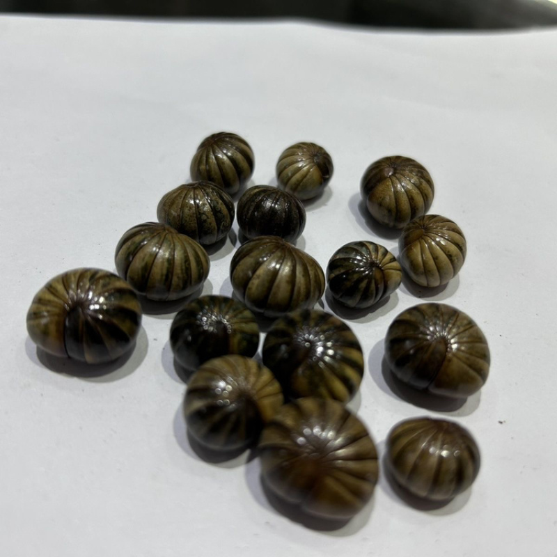 滚山珠中药材滚山虫新货滚山珠整只无碎地罗汉
