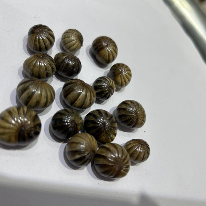 滚山珠中药材滚山虫新货滚山珠整只无碎地罗汉