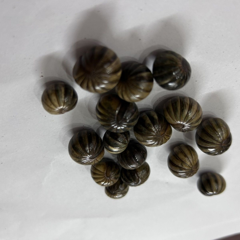 滚山珠中药材滚山虫新货滚山珠整只无碎地罗汉