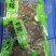 五香水煮花生500克一袋，厂家寻求各渠经销商，代理商合作
