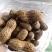 五香水煮花生500克一袋，厂家寻求各渠经销商，代理商合作