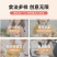 红藜麦米