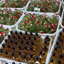 花果酒