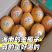 海南椰青黄金椰子热带水果产地一件代发对接电商直播量大价优