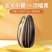 农粮大瓜子2.5kg