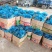 密次黄瓜大量上市基地直发可对接档口电商批发商