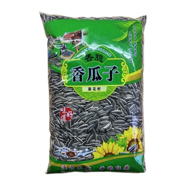农粮大瓜子2.5kg