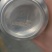 雪花**勇闯湖北提货罐底擦码
