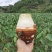 【奉化芋艿头】芋头也被称为奉化红芋艿皮薄,肉粉,无筋,糯滑