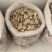 干香菇自家种植品质保障量大价格可谈欢迎来电采购