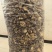 干香菇自家种植品质保障量大价格可谈欢迎来电采购