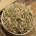 谷精草中药材正品谷精草鼓槌草挖耳朵草无硫熏