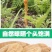 云南昭通野生天麻***正宗手脚特级无硫煲汤正品新鲜