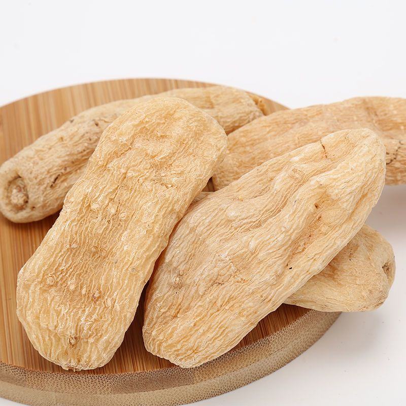 云南昭通野生天麻***正宗手脚特级无硫煲汤正品新鲜