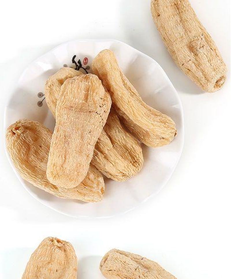 云南昭通野生天麻***正宗手脚特级无硫煲汤正品新鲜