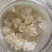 桃胶三宝正品天然桃胶精选5A桃胶500g无硫无杂手工精选